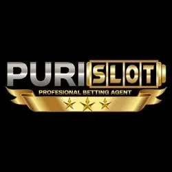 Download purislot APK Original untuk Android dan wintoto69: Rangkuman Brand yang Banyak Dicari