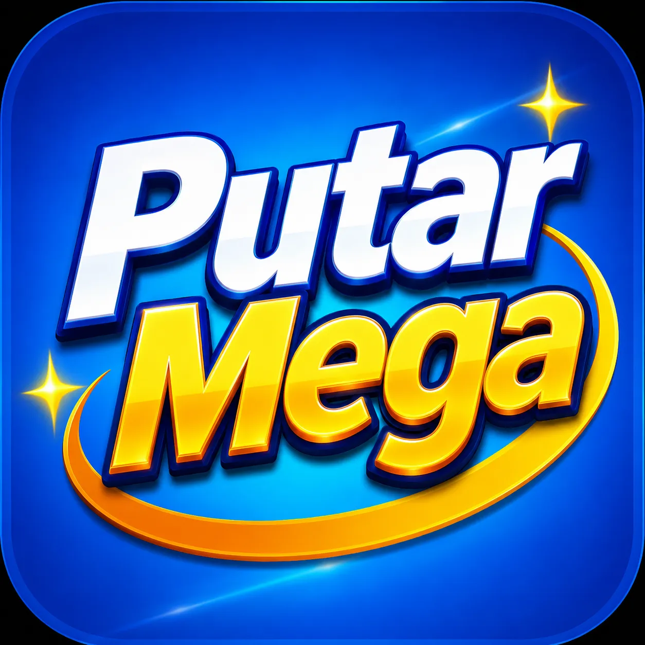 Download putermega APK Original untuk Android dan wintoto69: Rangkuman Brand yang Banyak Dicari