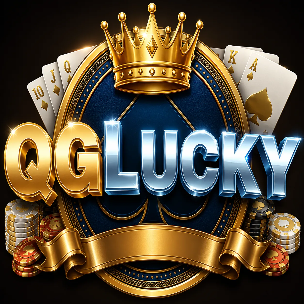 Download qglucky APK Original untuk Android dan wintoto69: Rangkuman Brand yang Banyak Dicari
