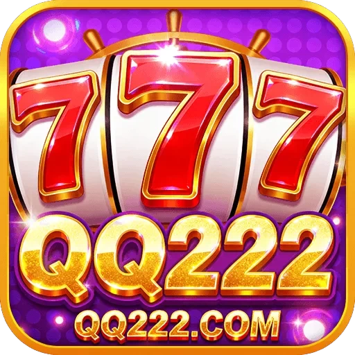 Download qq222 APK Original untuk Android dan wintoto69: Rangkuman Brand yang Banyak Dicari