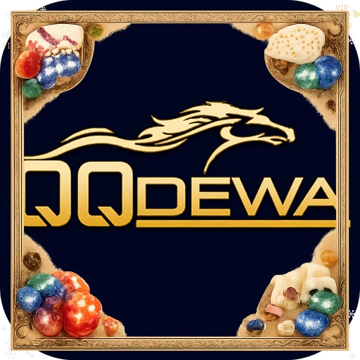 Download qqdewa APK Original untuk Android dan wintoto69: Rangkuman Brand yang Banyak Dicari