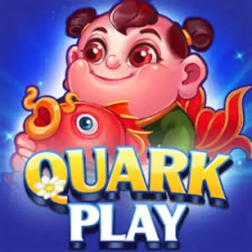 Download quarkplay APK Original untuk Android dan wintoto69: Rangkuman Brand yang Banyak Dicari