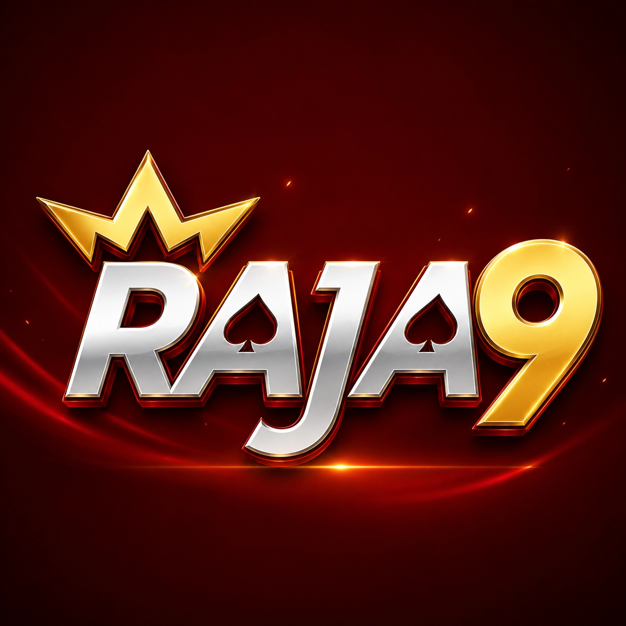 Download raja9 APK Original untuk Android dan wintoto69: Rangkuman Brand yang Banyak Dicari