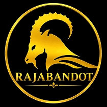 rajabandot wintoto69