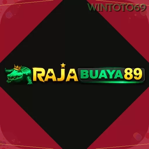 RAJABUAYA89 dan wintoto69: Rangkuman Brand yang Banyak Dicari