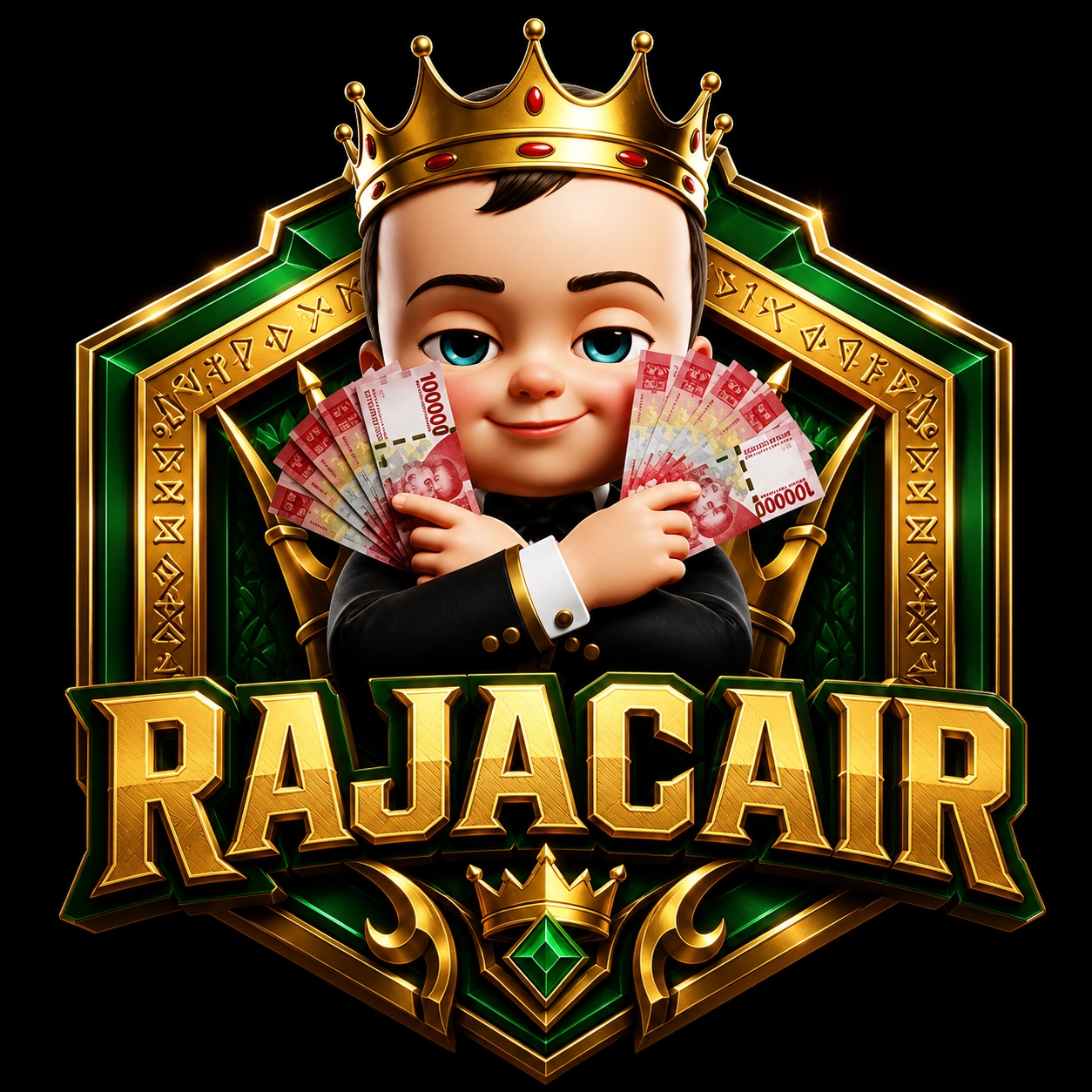 Download rajacair APK Original untuk Android dan wintoto69: Rangkuman Brand yang Banyak Dicari