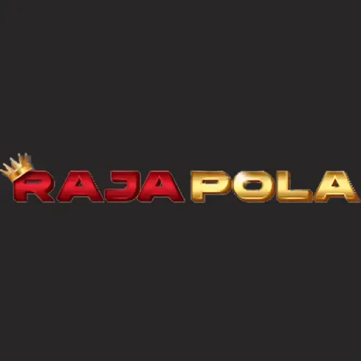 Download rajapola APK Original untuk Android dan wintoto69: Rangkuman Brand yang Banyak Dicari