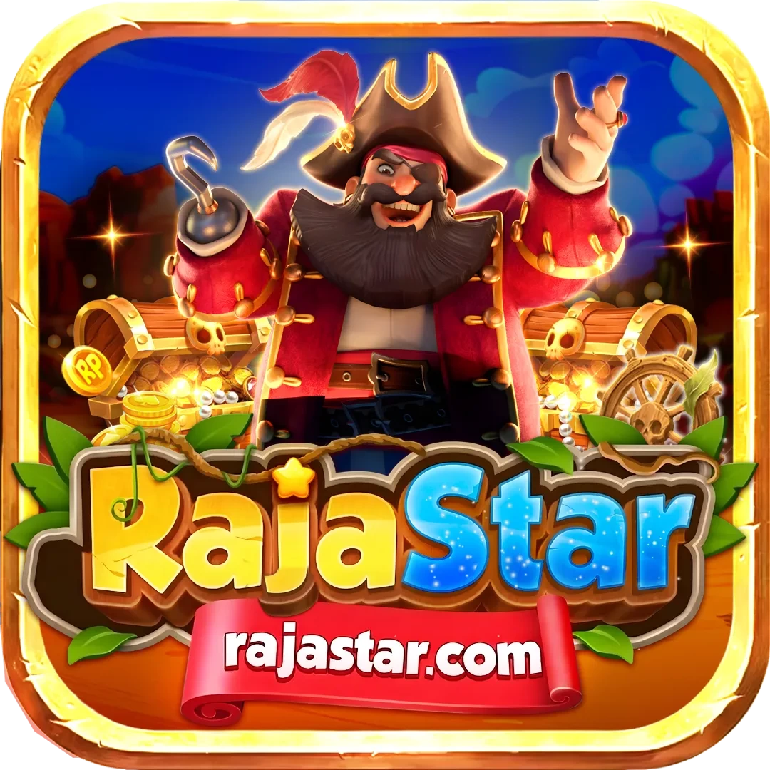 Download rajastar APK Original untuk Android dan wintoto69: Rangkuman Brand yang Banyak Dicari