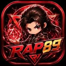 Download rap89 APK Original untuk Android dan wintoto69: Rangkuman Brand yang Banyak Dicari