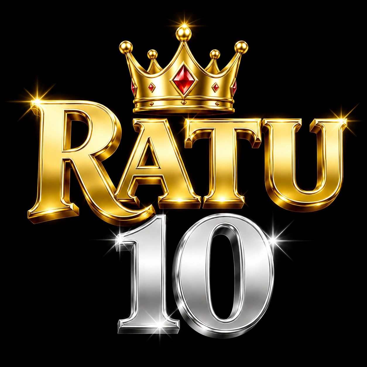 Download ratu10 APK Original untuk Android dan wintoto69: Rangkuman Brand yang Banyak Dicari