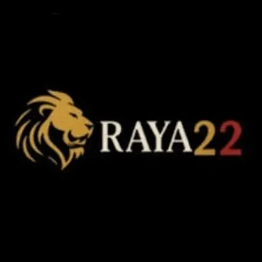 Download raya22 APK Original untuk Android dan wintoto69: Rangkuman Brand yang Banyak Dicari