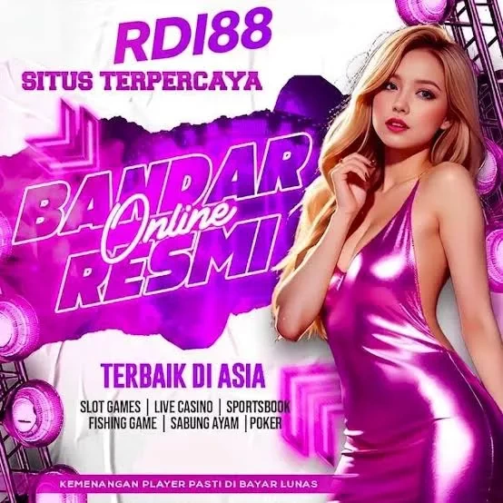 Download rdi88 APK Original untuk Android dan wintoto69: Rangkuman Brand yang Banyak Dicari