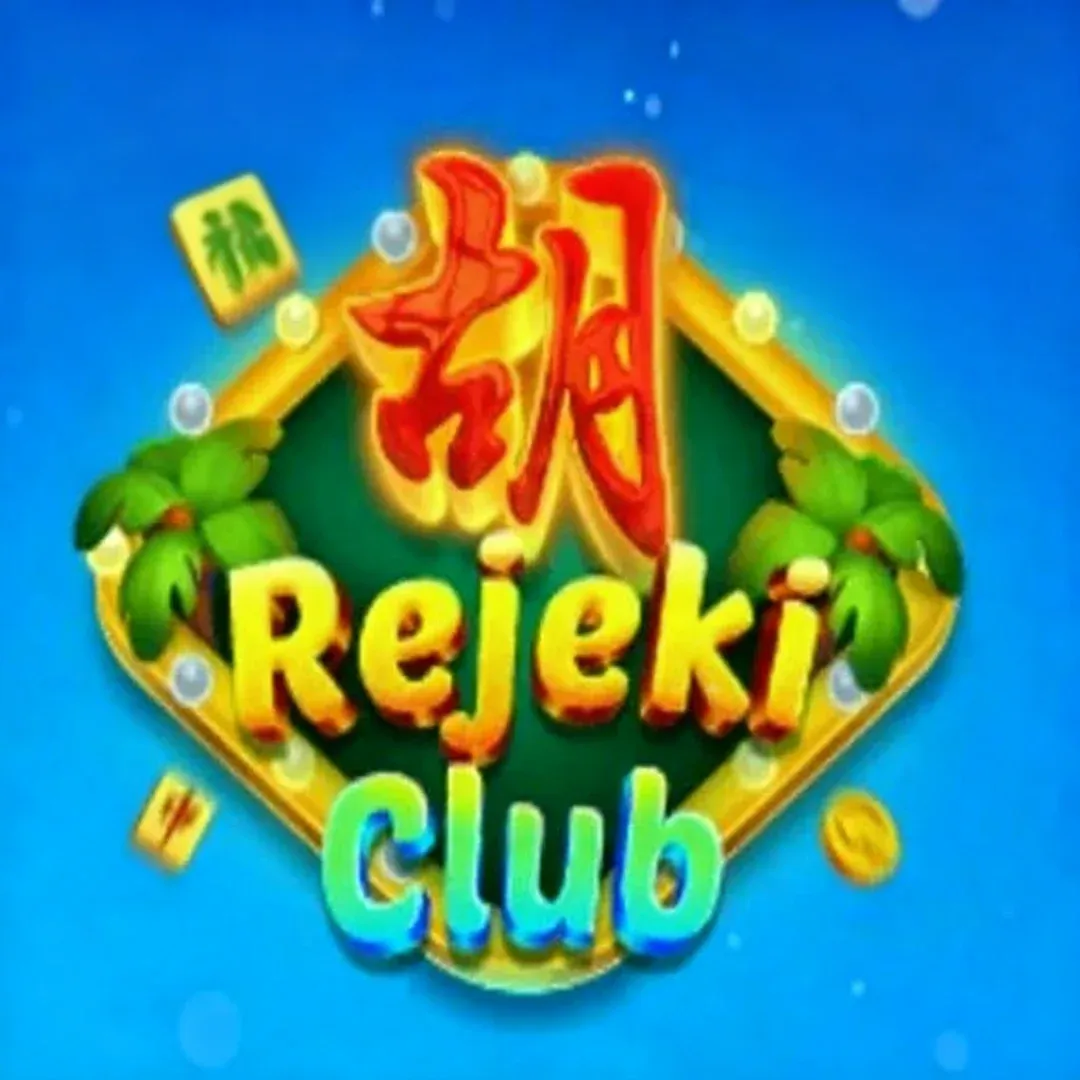 Download rejekiclub APK Original untuk Android dan wintoto69: Rangkuman Brand yang Banyak Dicari