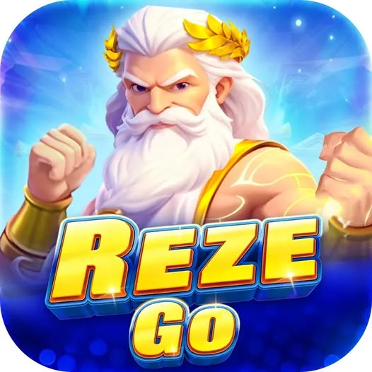 Download rezego APK Original untuk Android dan wintoto69: Rangkuman Brand yang Banyak Dicari