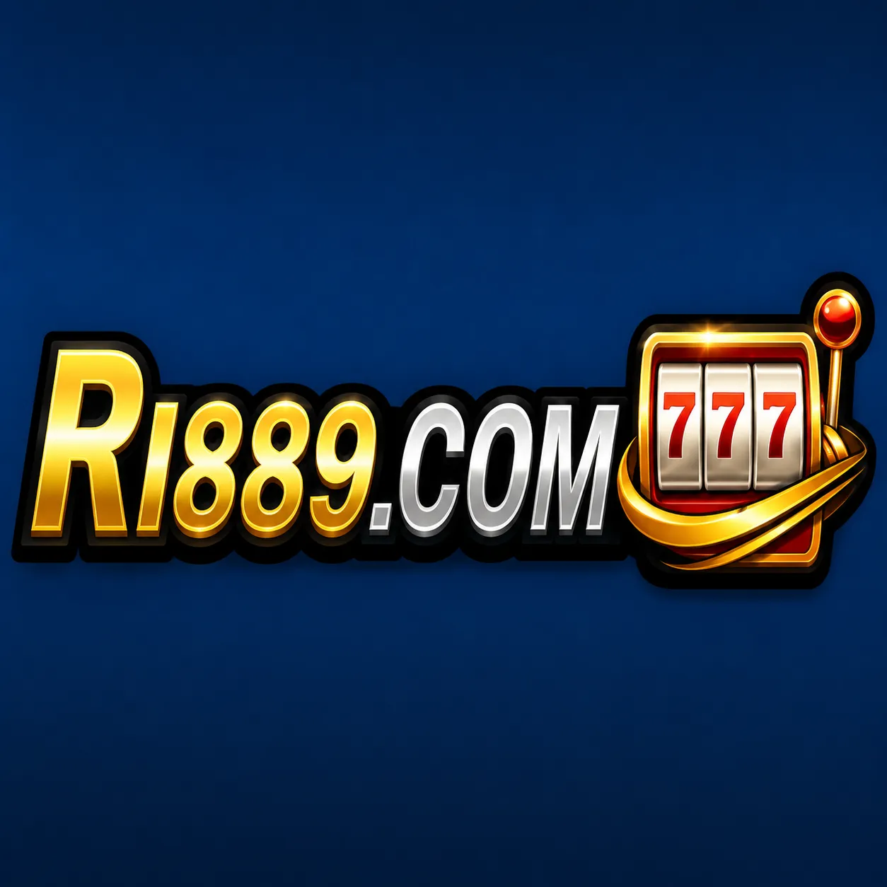 Download ri889 APK Original untuk Android dan wintoto69: Rangkuman Brand yang Banyak Dicari