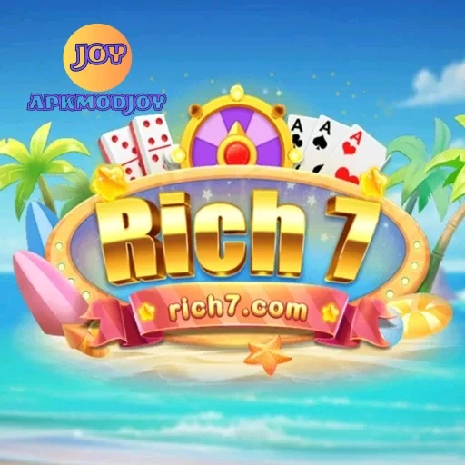 Download rich7 APK Original untuk Android dan wintoto69: Rangkuman Brand yang Banyak Dicari