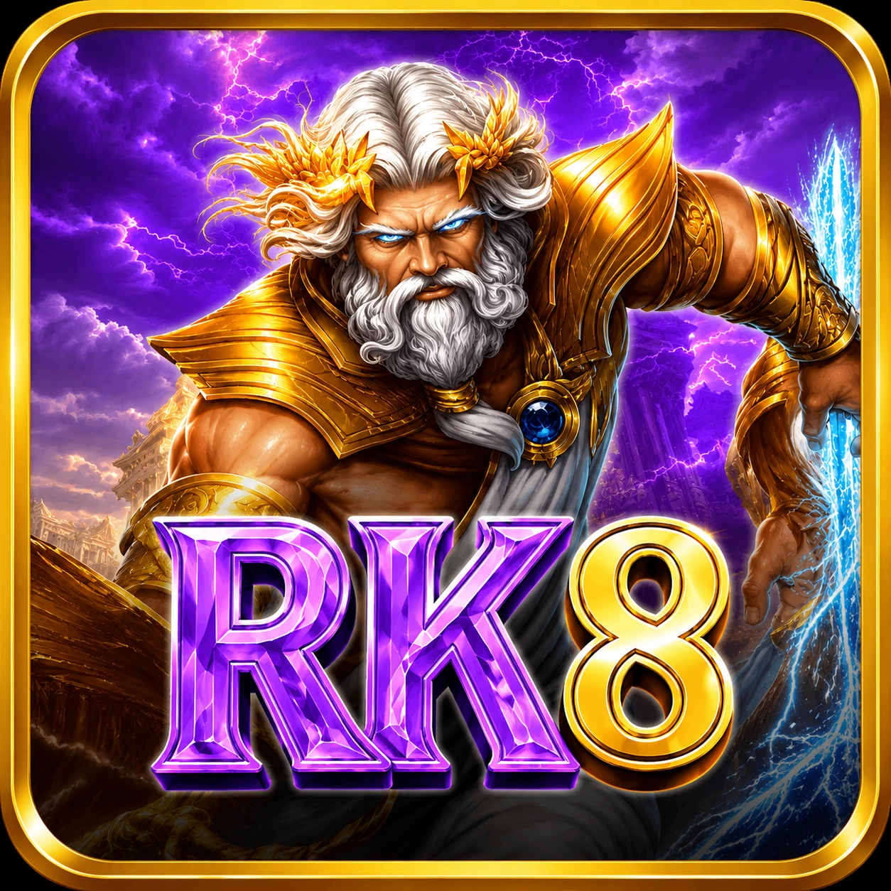 Download rk8 APK Original untuk Android dan wintoto69: Rangkuman Brand yang Banyak Dicari