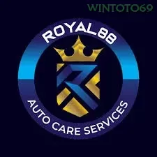 ROYAL88 dan wintoto69: Rangkuman Brand yang Banyak Dicari