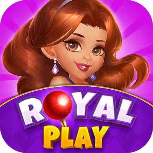 Download royalplay APK Original untuk Android dan wintoto69: Rangkuman Brand yang Banyak Dicari