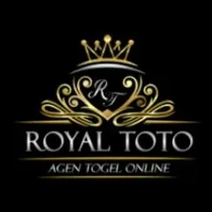 Download royaltoto APK Original untuk Android dan wintoto69: Rangkuman Brand yang Banyak Dicari