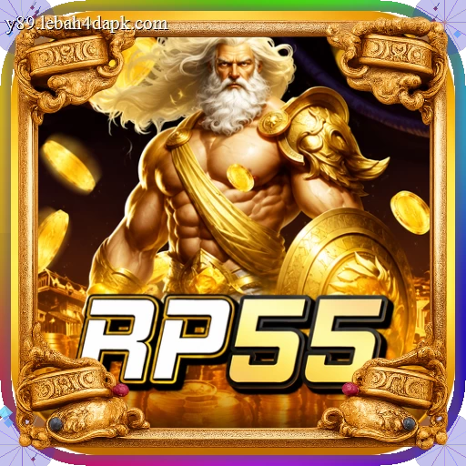 Download rp55 APK Original untuk Android dan wintoto69: Rangkuman Brand yang Banyak Dicari