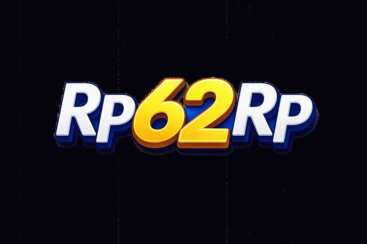 Download rp62rp APK Original untuk Android dan wintoto69: Rangkuman Brand yang Banyak Dicari