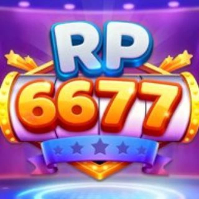 Download rp667 APK Original untuk Android dan wintoto69: Rangkuman Brand yang Banyak Dicari