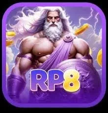 Download rp8 APK Original untuk Android dan wintoto69: Rangkuman Brand yang Banyak Dicari