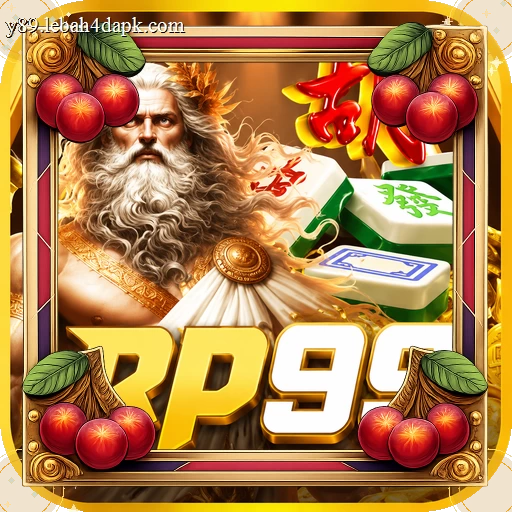 Download rp99 APK Original untuk Android dan wintoto69: Rangkuman Brand yang Banyak Dicari