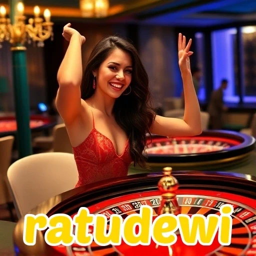 Download rpg APK Original untuk Android dan wintoto69: Rangkuman Brand yang Banyak Dicari