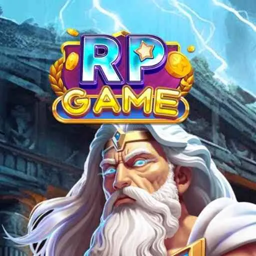Download rpgame APK Original untuk Android dan wintoto69: Rangkuman Brand yang Banyak Dicari