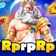 Download rprprp APK Original untuk Android dan wintoto69: Rangkuman Brand yang Banyak Dicari