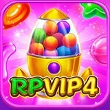 Download rpvip4 APK Original untuk Android dan wintoto69: Rangkuman Brand yang Banyak Dicari