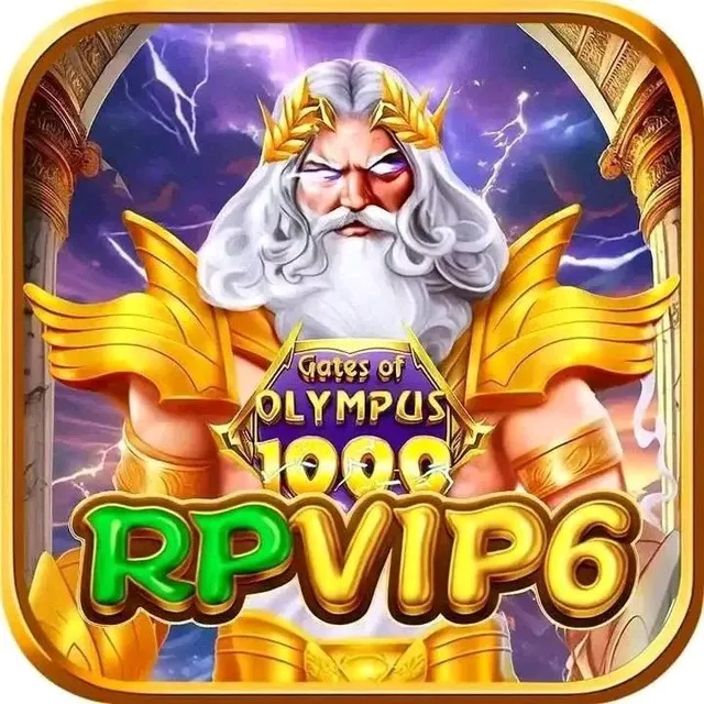 Download rpvip6 APK Original untuk Android dan wintoto69: Rangkuman Brand yang Banyak Dicari
