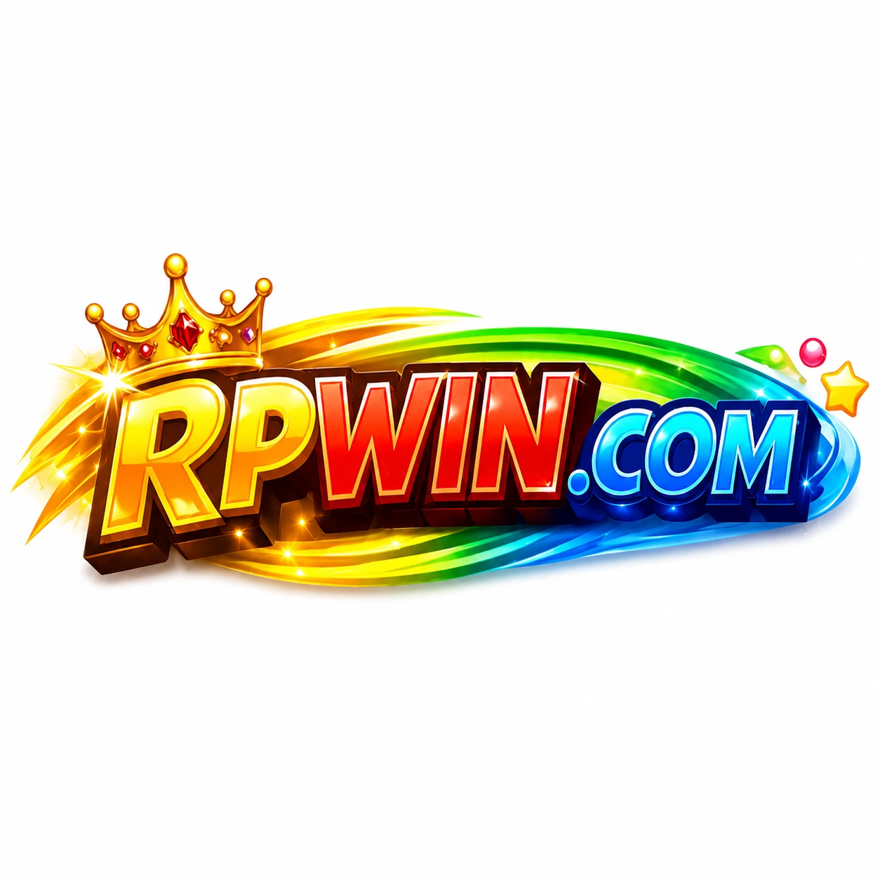 Download rpwin APK Original untuk Android dan wintoto69: Rangkuman Brand yang Banyak Dicari