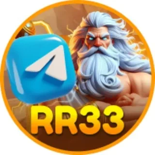 Download rr33 APK Original untuk Android dan wintoto69: Rangkuman Brand yang Banyak Dicari
