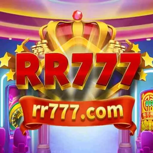 Download rr777 APK Original untuk Android dan wintoto69: Rangkuman Brand yang Banyak Dicari