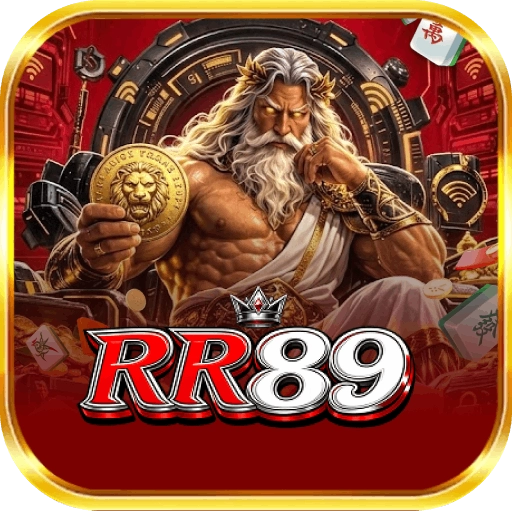 Download rr89 APK Original untuk Android dan wintoto69: Rangkuman Brand yang Banyak Dicari