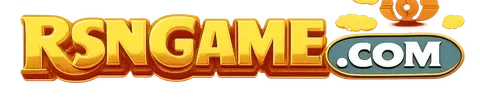 Download rsngame APK Original untuk Android dan wintoto69: Rangkuman Brand yang Banyak Dicari