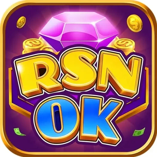 Download rsnok APK Original untuk Android dan wintoto69: Rangkuman Brand yang Banyak Dicari