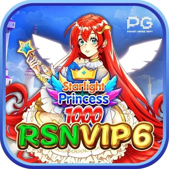 Download rsnvip6 APK Original untuk Android dan wintoto69: Rangkuman Brand yang Banyak Dicari
