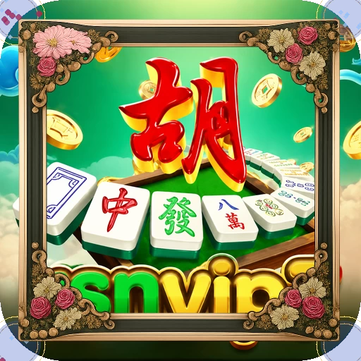 Download rsnvip7 APK Original untuk Android dan wintoto69: Rangkuman Brand yang Banyak Dicari