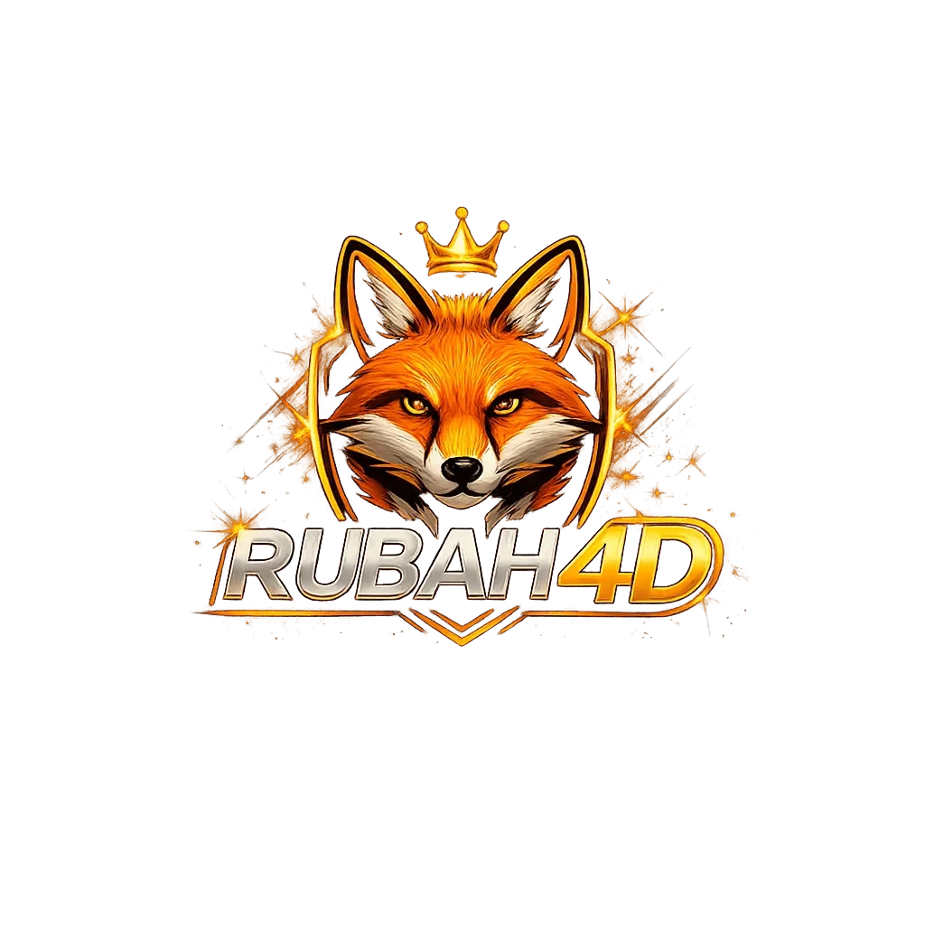 Download rubah4d APK Original untuk Android dan wintoto69: Rangkuman Brand yang Banyak Dicari