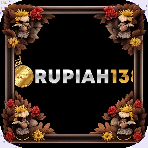 Download rupiah138 APK Original untuk Android dan wintoto69: Rangkuman Brand yang Banyak Dicari