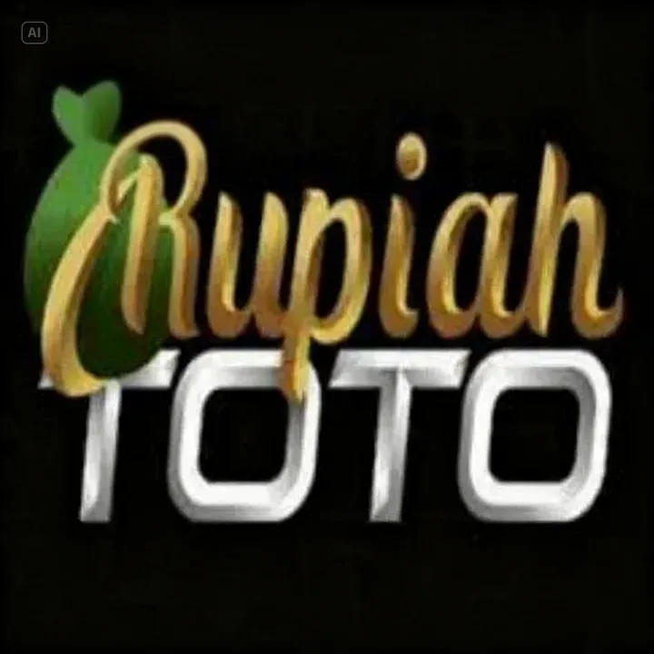 Download rupiahtoto APK Original untuk Android dan wintoto69: Rangkuman Brand yang Banyak Dicari