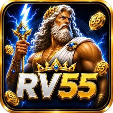 Download rv55 APK Original untuk Android dan wintoto69: Rangkuman Brand yang Banyak Dicari