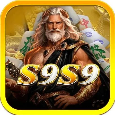 Download s9s9 APK Original untuk Android dan wintoto69: Rangkuman Brand yang Banyak Dicari