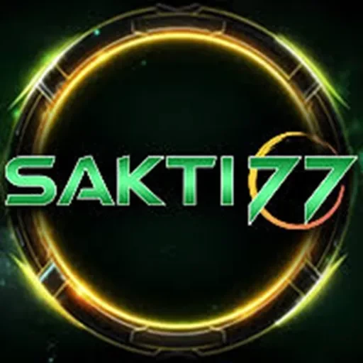 Download sakti77 APK Original untuk Android dan wintoto69: Rangkuman Brand yang Banyak Dicari