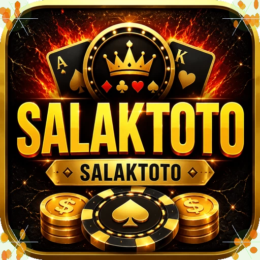 Download salaktoto APK Original untuk Android dan wintoto69: Rangkuman Brand yang Banyak Dicari