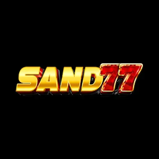 Download sand77 APK Original untuk Android dan wintoto69: Rangkuman Brand yang Banyak Dicari